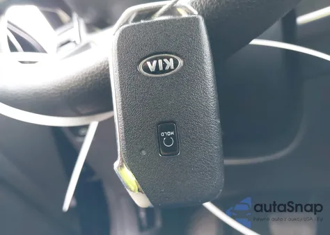 2021 Kia K5 Lxs from USA, damaged, VIN 5XXG14J23MG053086